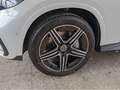 Mercedes-Benz GLC 300 4M AMG-Sport/360/Pano/Burm/AHK/Night/20" Wit - thumbnail 3