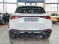 Mercedes-Benz GLC 300 4M AMG-Sport/360/Pano/Burm/AHK/Night/20" Blanco - thumbnail 5