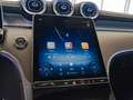 Mercedes-Benz GLC 300 4M AMG-Sport/360/Pano/Burm/AHK/Night/20" Wit - thumbnail 18