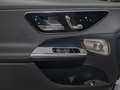 Mercedes-Benz GLC 300 4M AMG-Sport/360/Pano/Burm/AHK/Night/20" Blanco - thumbnail 10