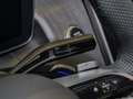 Mercedes-Benz GLC 300 4M AMG-Sport/360/Pano/Burm/AHK/Night/20" Wit - thumbnail 13