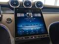 Mercedes-Benz GLC 300 4M AMG-Sport/360/Pano/Burm/AHK/Night/20" Wit - thumbnail 21