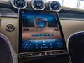 Mercedes-Benz GLC 300 4M AMG-Sport/360/Pano/Burm/AHK/Night/20" Wit - thumbnail 25