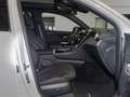 Mercedes-Benz GLC 300 4M AMG-Sport/360/Pano/Burm/AHK/Night/20" Bianco - thumbnail 7