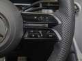 Mercedes-Benz GLC 300 4M AMG-Sport/360/Pano/Burm/AHK/Night/20" Wit - thumbnail 14