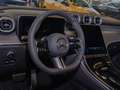 Mercedes-Benz GLC 300 4M AMG-Sport/360/Pano/Burm/AHK/Night/20" Bianco - thumbnail 11