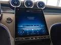 Mercedes-Benz GLC 300 4M AMG-Sport/360/Pano/Burm/AHK/Night/20" Wit - thumbnail 19