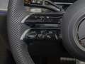Mercedes-Benz GLC 300 4M AMG-Sport/360/Pano/Burm/AHK/Night/20" Bianco - thumbnail 15
