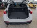 Mercedes-Benz GLC 300 4M AMG-Sport/360/Pano/Burm/AHK/Night/20" Bianco - thumbnail 6