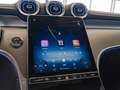 Mercedes-Benz GLC 300 4M AMG-Sport/360/Pano/Burm/AHK/Night/20" Wit - thumbnail 22