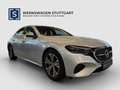 Mercedes-Benz E 450 E 450 4M Avantgarde HuD Distronic D-Light 360° Silber - thumbnail 2
