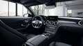 Mercedes-Benz C 200 C 200 AMG+NIGHT+DISTRO+KAM+SOUND+AIRSCARF+MLED Weiß - thumbnail 4
