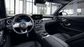 Mercedes-Benz C 200 C 200 AMG+NIGHT+DISTRO+KAM+SOUND+AIRSCARF+MLED Weiß - thumbnail 3