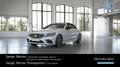 Mercedes-Benz C 200 C 200 AMG+NIGHT+DISTRO+KAM+SOUND+AIRSCARF+MLED Weiß - thumbnail 1