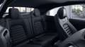 Mercedes-Benz C 200 C 200 AMG+NIGHT+DISTRO+KAM+SOUND+AIRSCARF+MLED Weiß - thumbnail 6