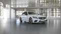Mercedes-Benz C 200 C 200 AMG+NIGHT+DISTRO+KAM+SOUND+AIRSCARF+MLED Weiß - thumbnail 2