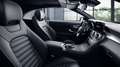 Mercedes-Benz C 200 C 200 AMG+NIGHT+DISTRO+KAM+SOUND+AIRSCARF+MLED Weiß - thumbnail 5