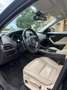 Jaguar F-Pace 2.0d Portfolio awd 180cv auto - thumbnail 8
