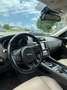 Jaguar F-Pace 2.0d Portfolio awd 180cv auto - thumbnail 7