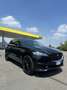 Jaguar F-Pace 2.0d Portfolio awd 180cv auto - thumbnail 1