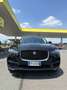 Jaguar F-Pace 2.0d Portfolio awd 180cv auto - thumbnail 2