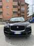 Jaguar F-Pace 2.0d Portfolio awd 180cv auto - thumbnail 6