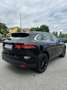 Jaguar F-Pace 2.0d Portfolio awd 180cv auto - thumbnail 12