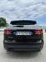 Jaguar F-Pace 2.0d Portfolio awd 180cv auto - thumbnail 11