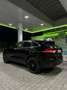Jaguar F-Pace 2.0d Portfolio awd 180cv auto - thumbnail 4