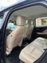 Jaguar F-Pace 2.0d Portfolio awd 180cv auto - thumbnail 9