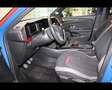 Opel Mokka II 1.2 t GS Line s&s 100cv Blu/Azzurro - thumbnail 10