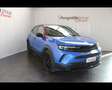 Opel Mokka II 1.2 t GS Line s&s 100cv Blu/Azzurro - thumbnail 3