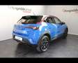 Opel Mokka II 1.2 t GS Line s&s 100cv Blu/Azzurro - thumbnail 7