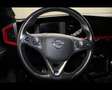 Opel Mokka II 1.2 t GS Line s&s 100cv Blu/Azzurro - thumbnail 9