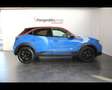 Opel Mokka II 1.2 t GS Line s&s 100cv Blu/Azzurro - thumbnail 4