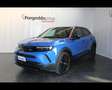 Opel Mokka II 1.2 t GS Line s&s 100cv Blu/Azzurro - thumbnail 1