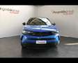Opel Mokka II 1.2 t GS Line s&s 100cv Blu/Azzurro - thumbnail 2