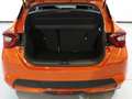Nissan Micra 1.5dCi 66 kW (90 CV) S&S Acenta Orange - thumbnail 6