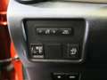 Nissan Micra 1.5dCi 66 kW (90 CV) S&S Acenta Naranja - thumbnail 8