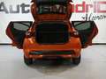 Nissan Micra 1.5dCi 66 kW (90 CV) S&S Acenta Orange - thumbnail 5
