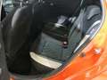 Nissan Micra 1.5dCi 66 kW (90 CV) S&S Acenta Orange - thumbnail 10