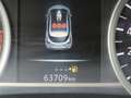 Nissan Micra 1.5dCi 66 kW (90 CV) S&S Acenta Naranja - thumbnail 19