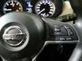 Nissan Micra 1.5dCi 66 kW (90 CV) S&S Acenta Naranja - thumbnail 15
