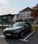 BMW 730 730d - thumbnail 1