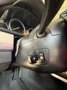 BMW 730 730d - thumbnail 16