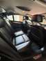 BMW 730 730d - thumbnail 9