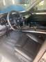 BMW 730 730d - thumbnail 15