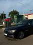 BMW 730 730d - thumbnail 4