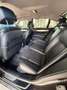 BMW 730 730d - thumbnail 20