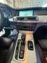 BMW 730 730d - thumbnail 6